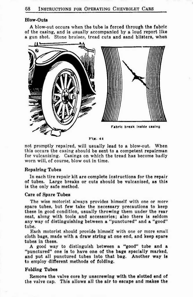 n_1918 Chevrolet Manual-58.jpg